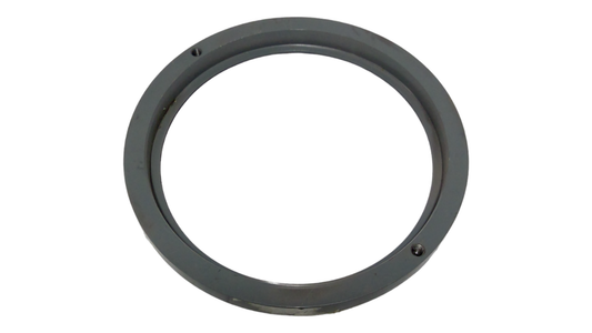 New OEM Genuine CNHi, Seal - Part # 700112993
