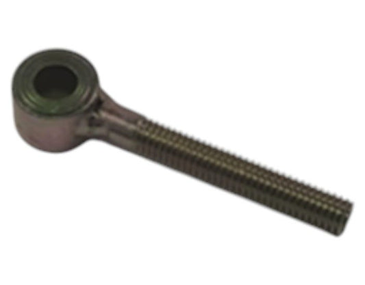 New OEM Genuine CNHi, Rod - Part # 700151163