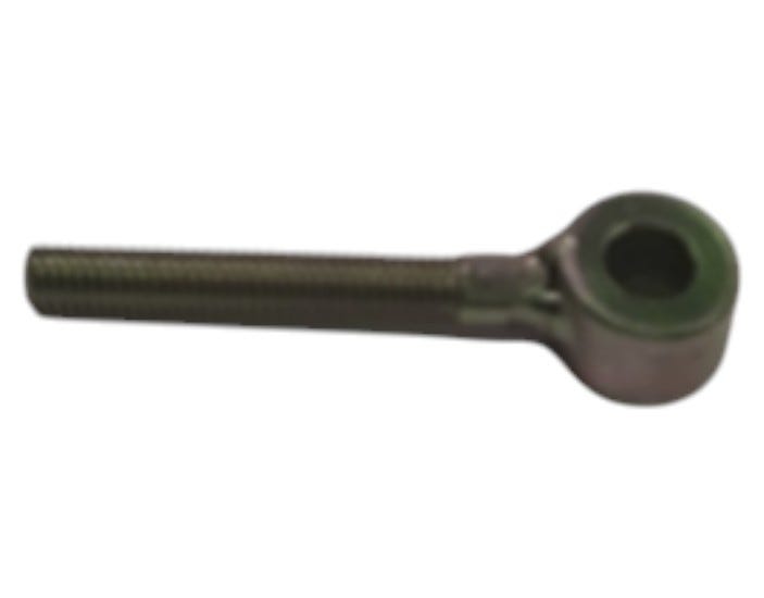 New OEM Genuine CNHi, Rod - Part # 700151163