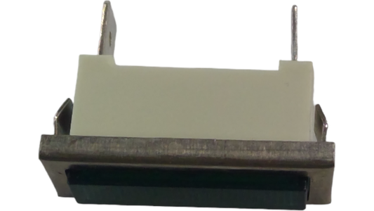 New OEM Genuine CNHi, Indicator - Part # 700707458