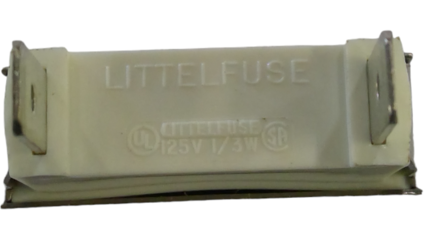 New OEM Genuine CNHi, Indicator - Part # 700707458