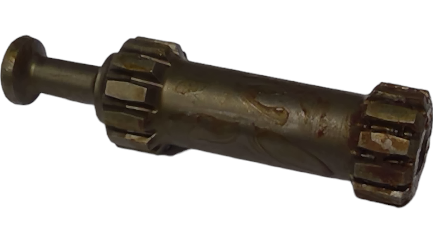 New OEM Genuine CNHi, Link - Part # 700709225