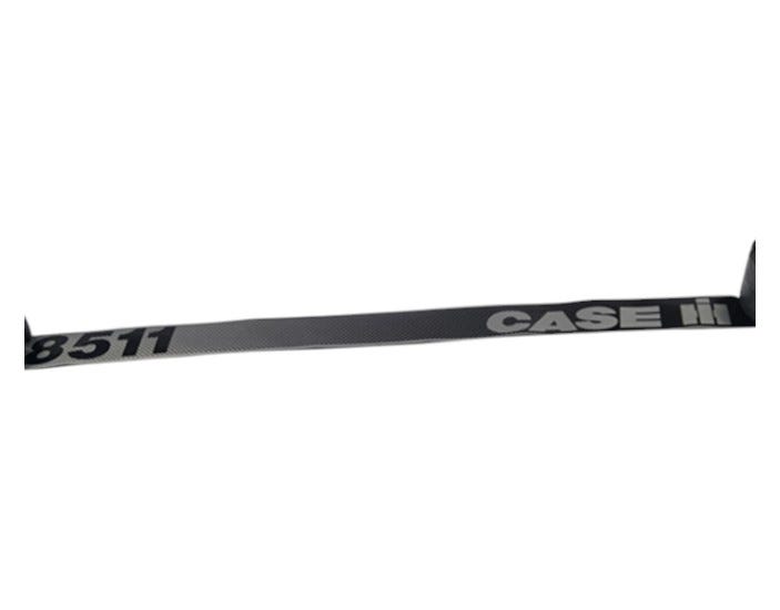 New OEM Genuine CNHi, Decal - Part # 700714230