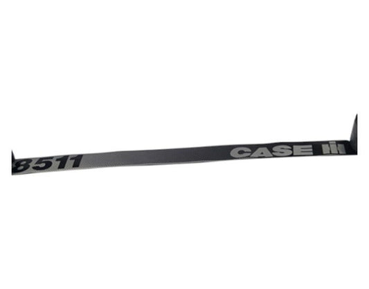 New OEM Genuine CNHi, Decal - Part # 700714230