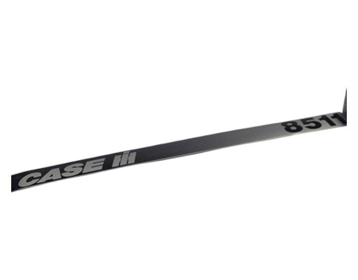 New OEM Genuine CNHi, Decal - Part # 700714231