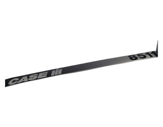 New OEM Genuine CNHi, Decal - Part # 700714231