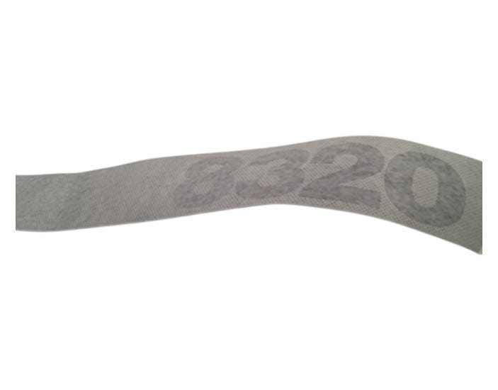 New OEM Genuine CNHi, Decal - Part # 700714300