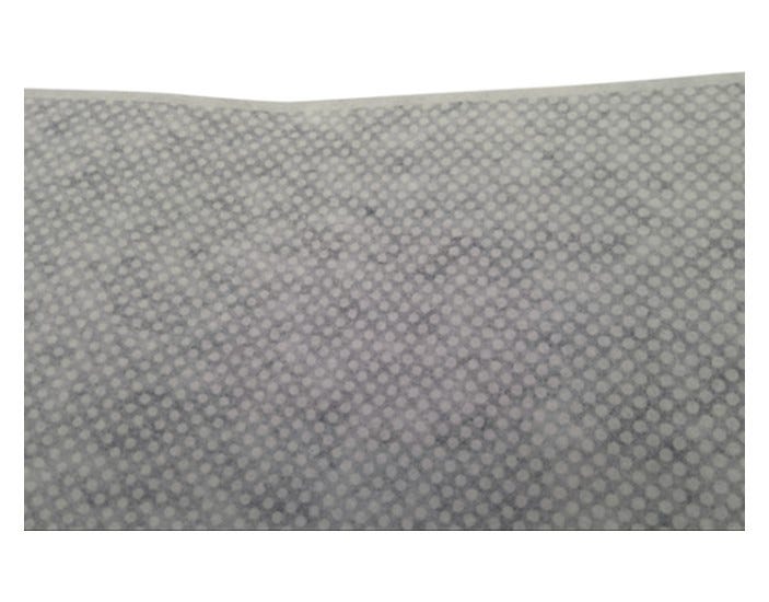 New OEM Genuine CNHi, Decal - Part # 700714300