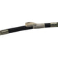 New OEM Genuine CNHi, Hose Hydraulic - Part # 700719030