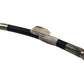 New OEM Genuine CNHi, Hose Hydraulic - Part # 700719030