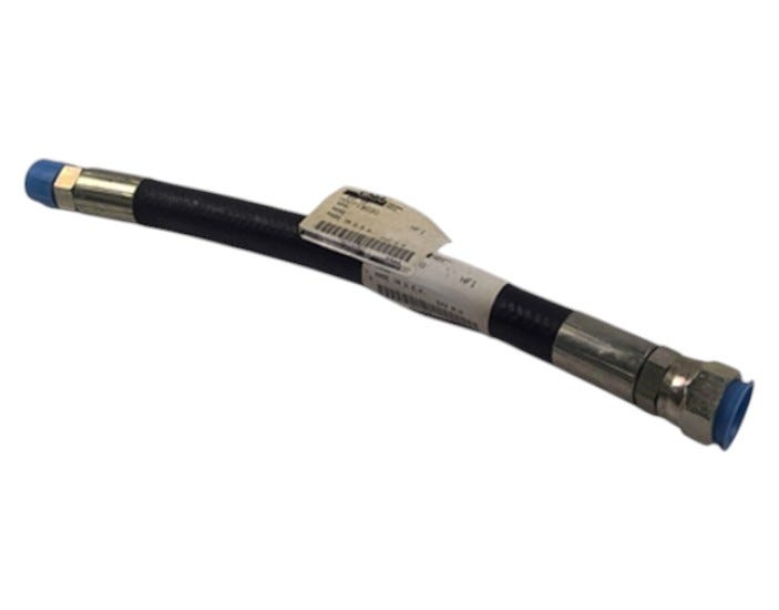 New OEM Genuine CNHi, Hose Hydraulic - Part # 700719030