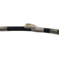 New OEM Genuine CNHi, Hose Hydraulic - Part # 700719030