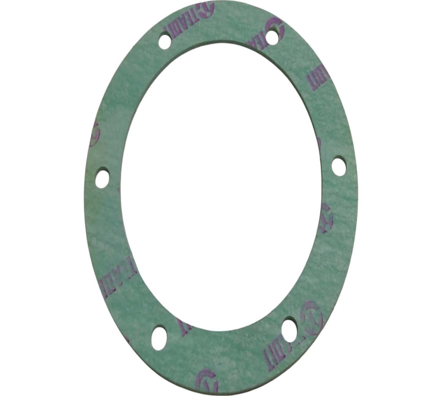 New OEM Genuine CNHi, Gasket - Part # 70658759