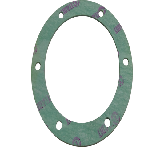 New OEM Genuine CNHi, Gasket - Part # 70658759