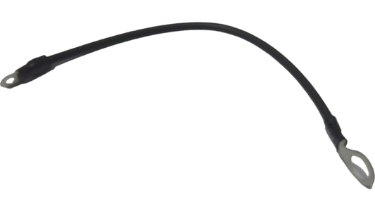 New OEM Genuine CNHi, Cable Electric - Part # 71100457