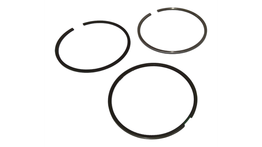 New OEM Genuine CNHi, Ring Piston - Part # 71102245