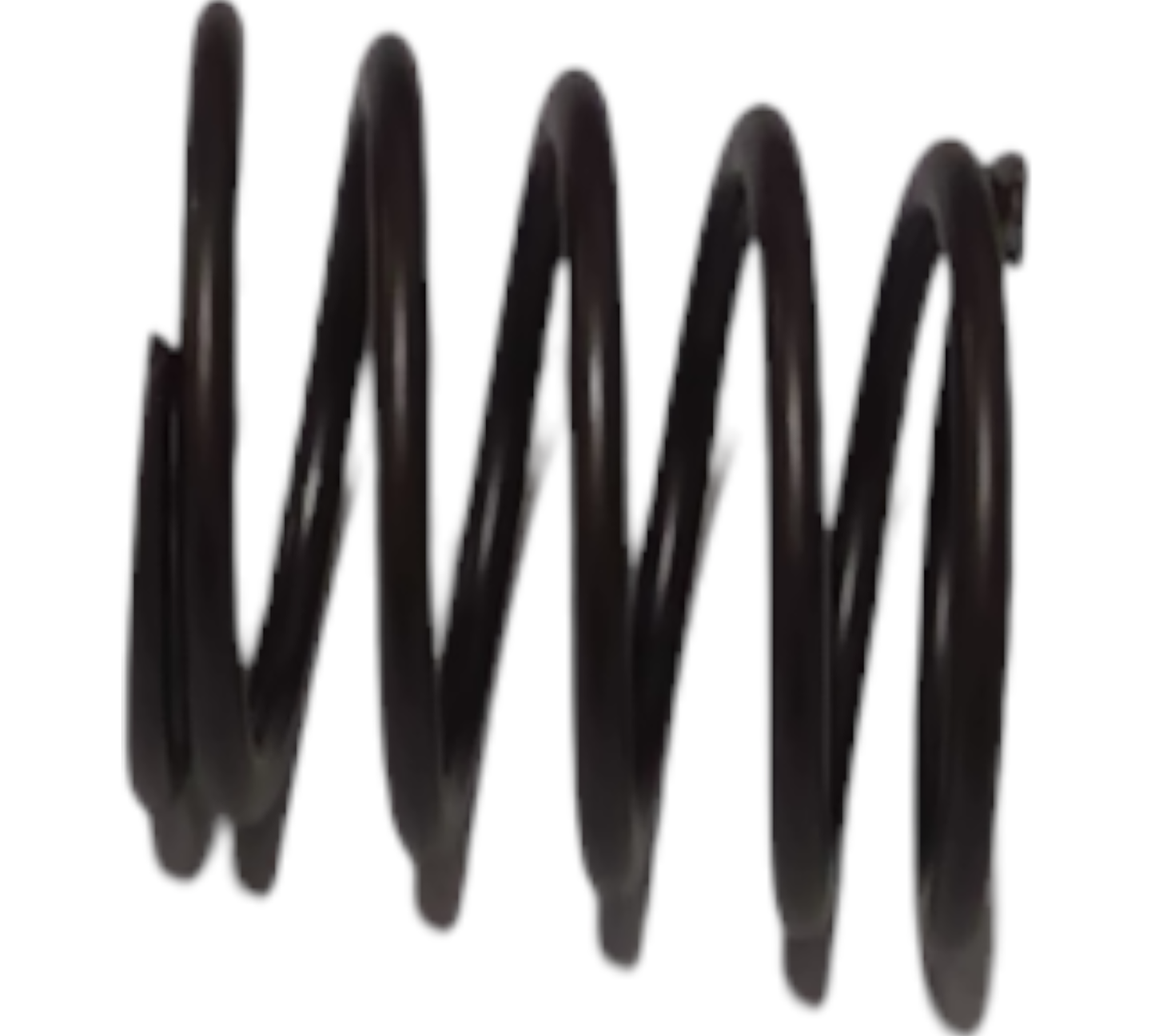 New OEM Genuine CNHi, Spring - Part # 71103872