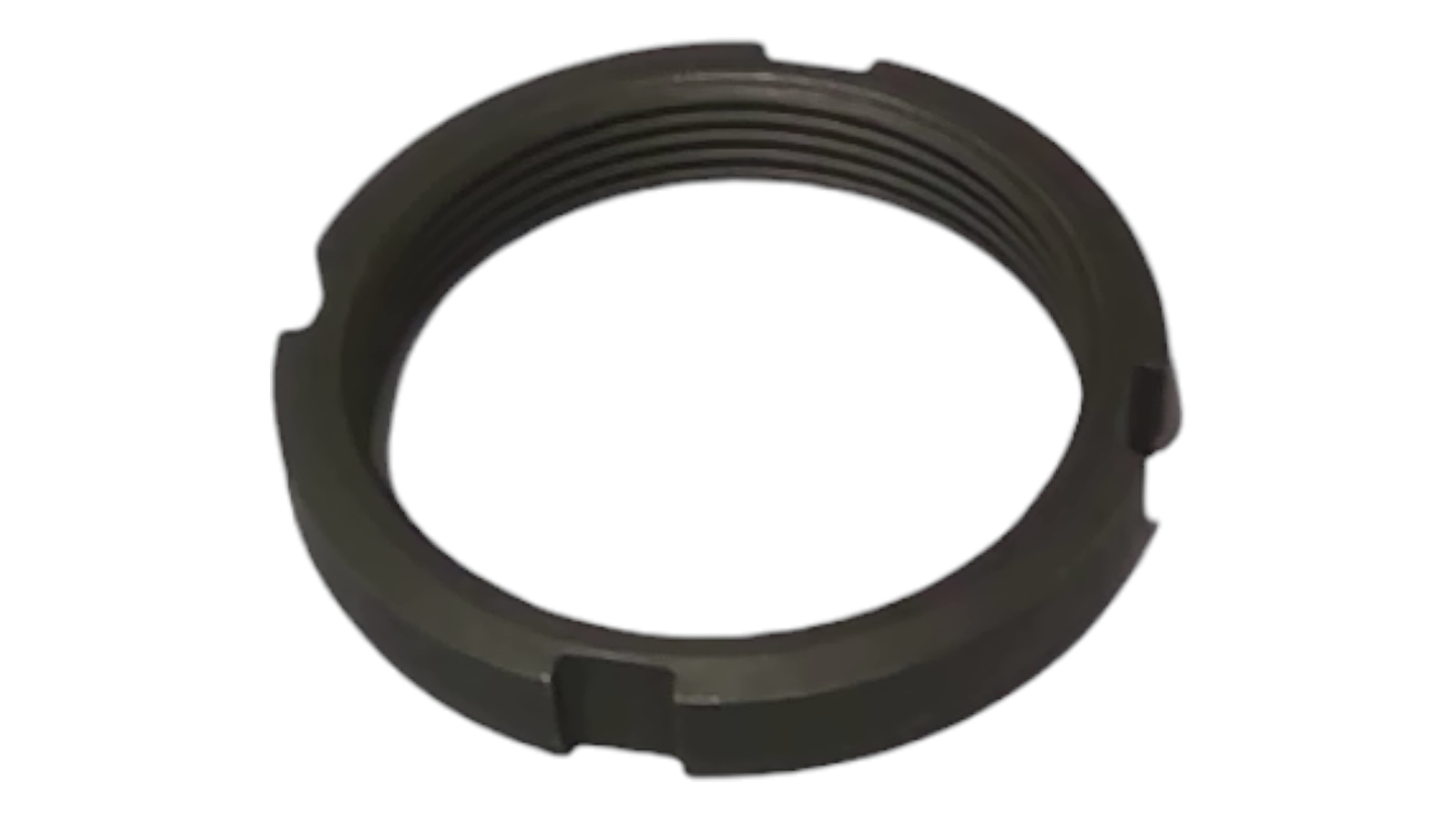 New OEM Genuine CNHi, Nut - Part # 71103876