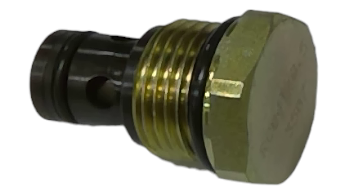 New OEM Genuine CNHi, Piston - Part # 71103892