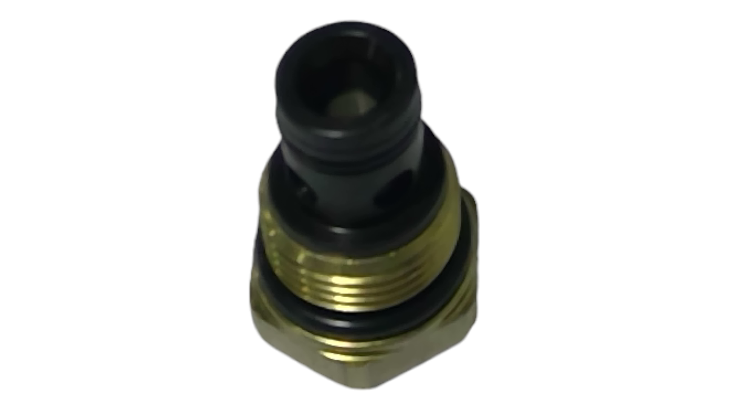 New OEM Genuine CNHi, Piston - Part # 71103892