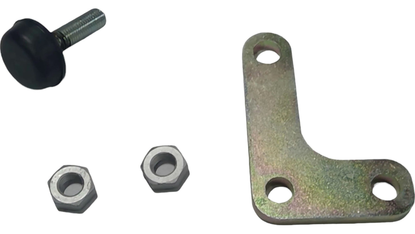 New OEM Genuine CNHi, Kit Depot Assembling - Part # 71104147