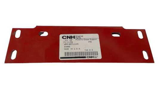 New OEM Genuine CNHi, Guard - Part # 711109