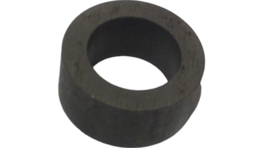 New OEM Genuine CNHi, Spacer - Part # 711232