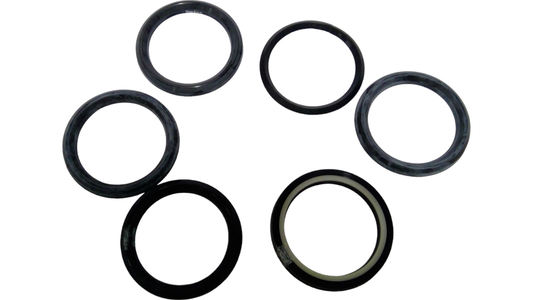 New OEM Genuine CNHi, Seal - Part # 71309125