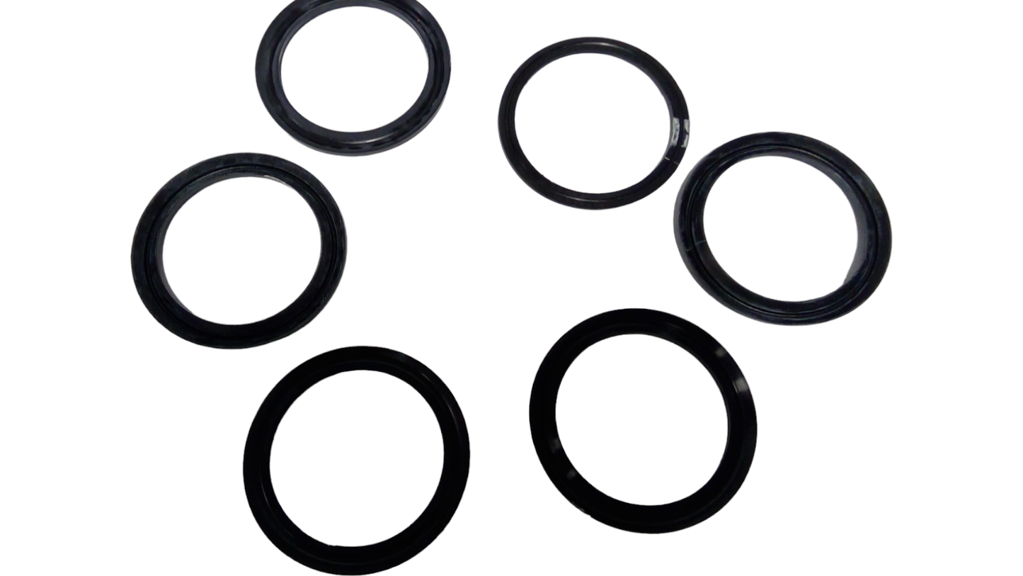 New OEM Genuine CNHi, Seal - Part # 71309125