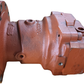 New OEM Genuine CNHi, Motor Hydraulic - Part # 71401731