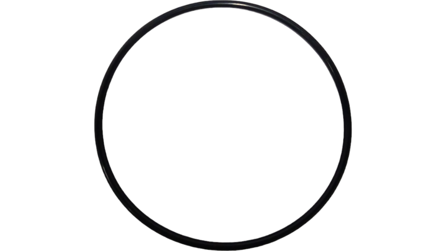 New OEM Genuine CNHi, Ring - Part # 71401916