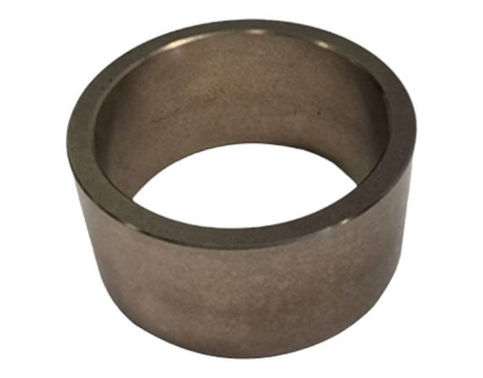 New OEM Genuine CNHi, Bushing - Part # 71418421