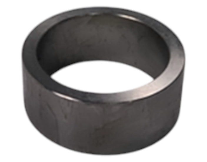 New OEM Genuine CNHi, Spacer - Part # 71420529