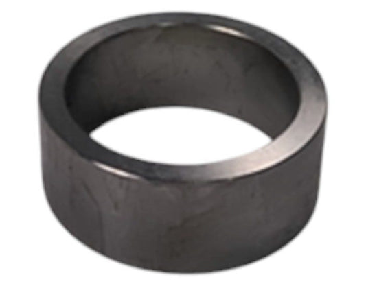 New OEM Genuine CNHi, Spacer - Part # 71420529