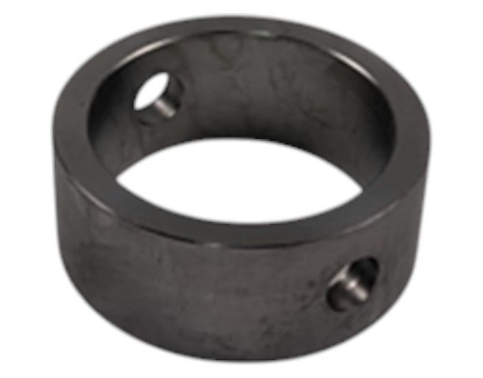 New OEM Genuine CNHi, Spacer - Part # 71420529