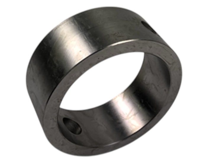 New OEM Genuine CNHi, Spacer - Part # 71420529