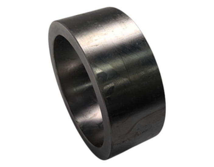 New OEM Genuine CNHi, Spacer - Part # 71420529