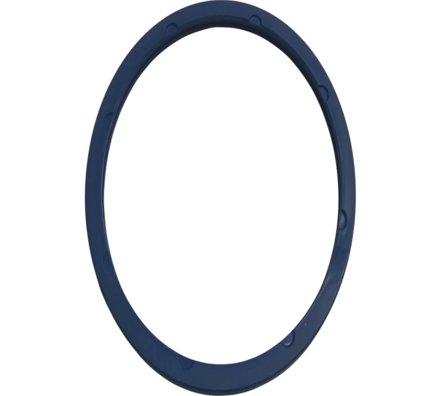 New OEM Genuine CNHi, Seal - Part # 71452163