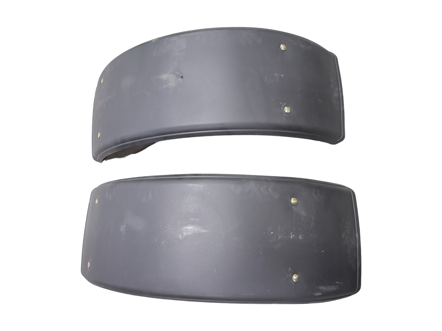 New OEM Genuine CNHi, Dia Kit Tractor - Part # 718487010