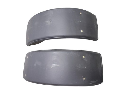 New OEM Genuine CNHi, Dia Kit Tractor - Part # 718487010