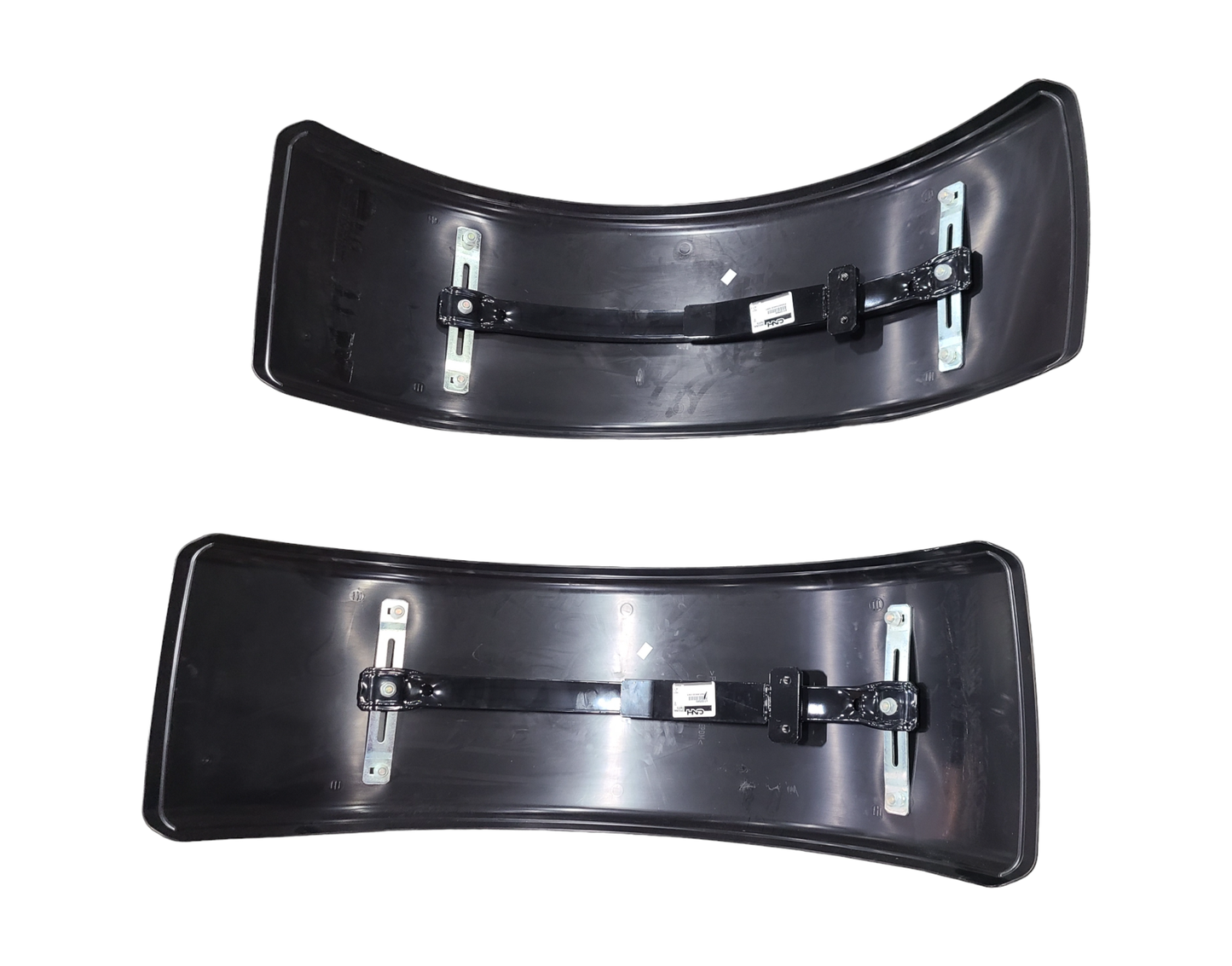 New OEM Genuine CNHi, Dia Kit Tractor - Part # 718487010