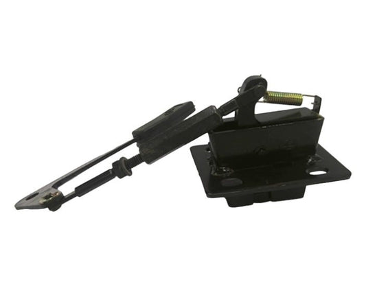 New OEM Genuine CNHi, Latch - Part # 71LB-01181