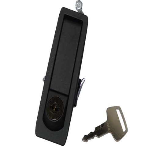 New OEM Genuine CNHi, Latch - Part # 71LB-01220