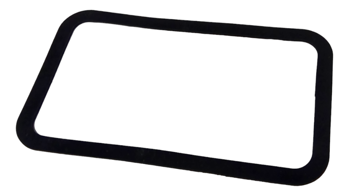 New OEM Genuine CNHi, Strip-Gasket - Part # 71LB-01271