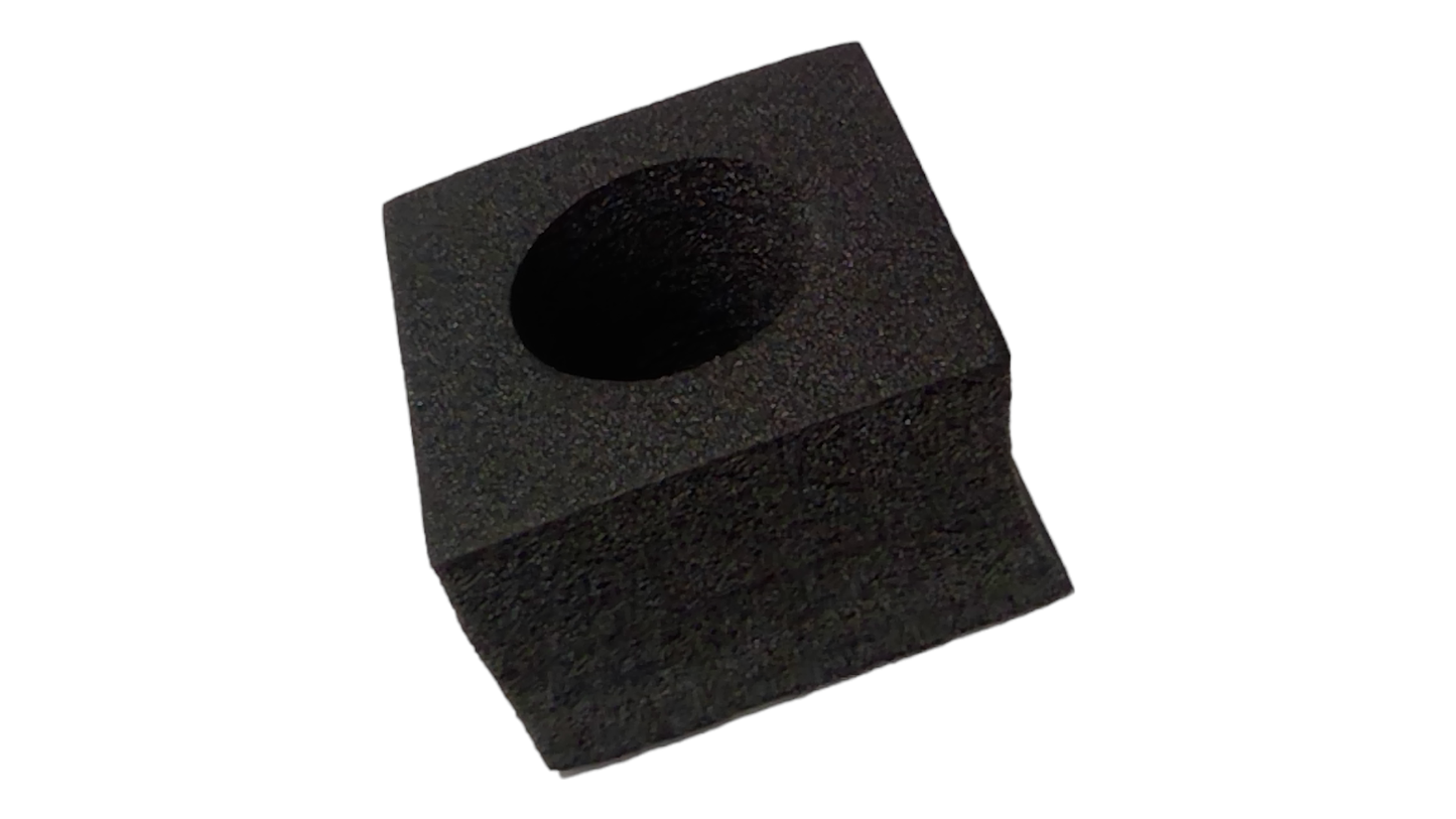New OEM Genuine CNHi, Foam - Part # 71LB-01560
