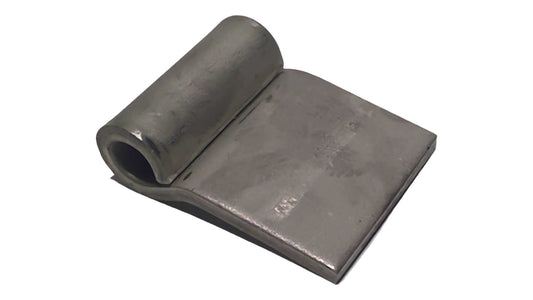 New OEM Genuine CNHi, Hinge - Part # 71LB-01600