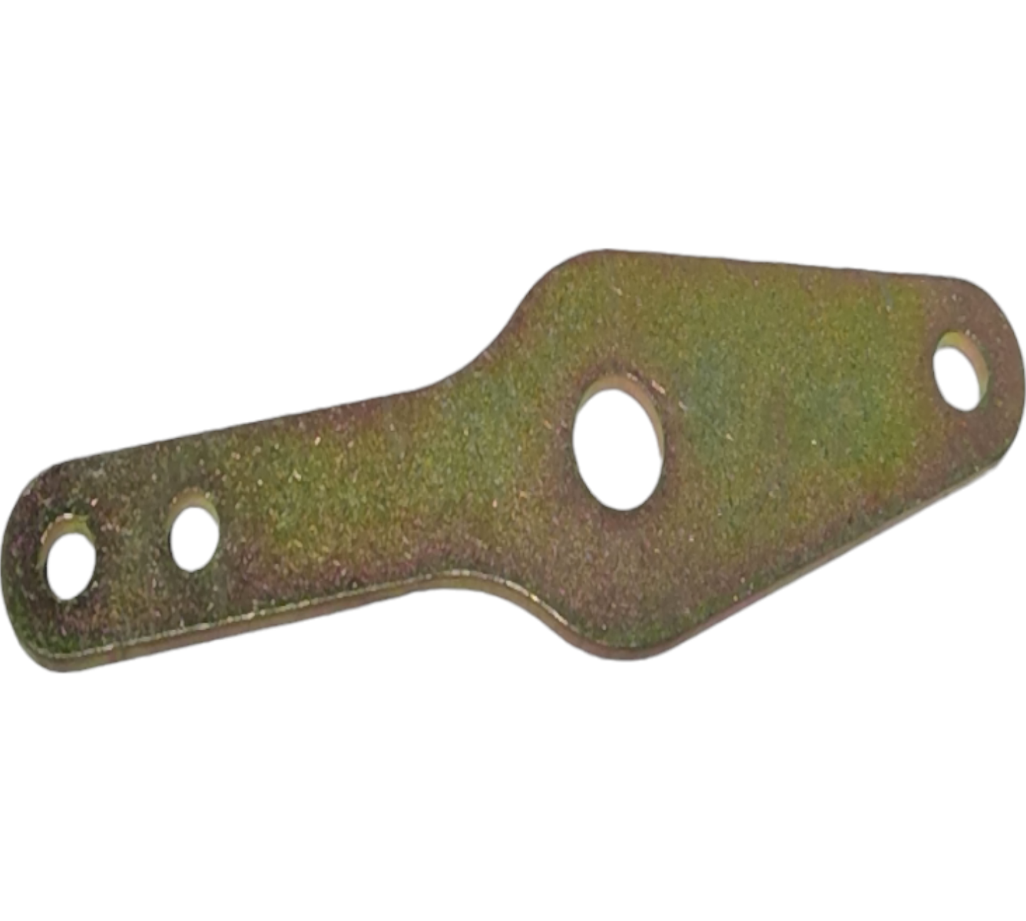 New OEM Genuine CNHi, Plate - Part # 71LB-04060