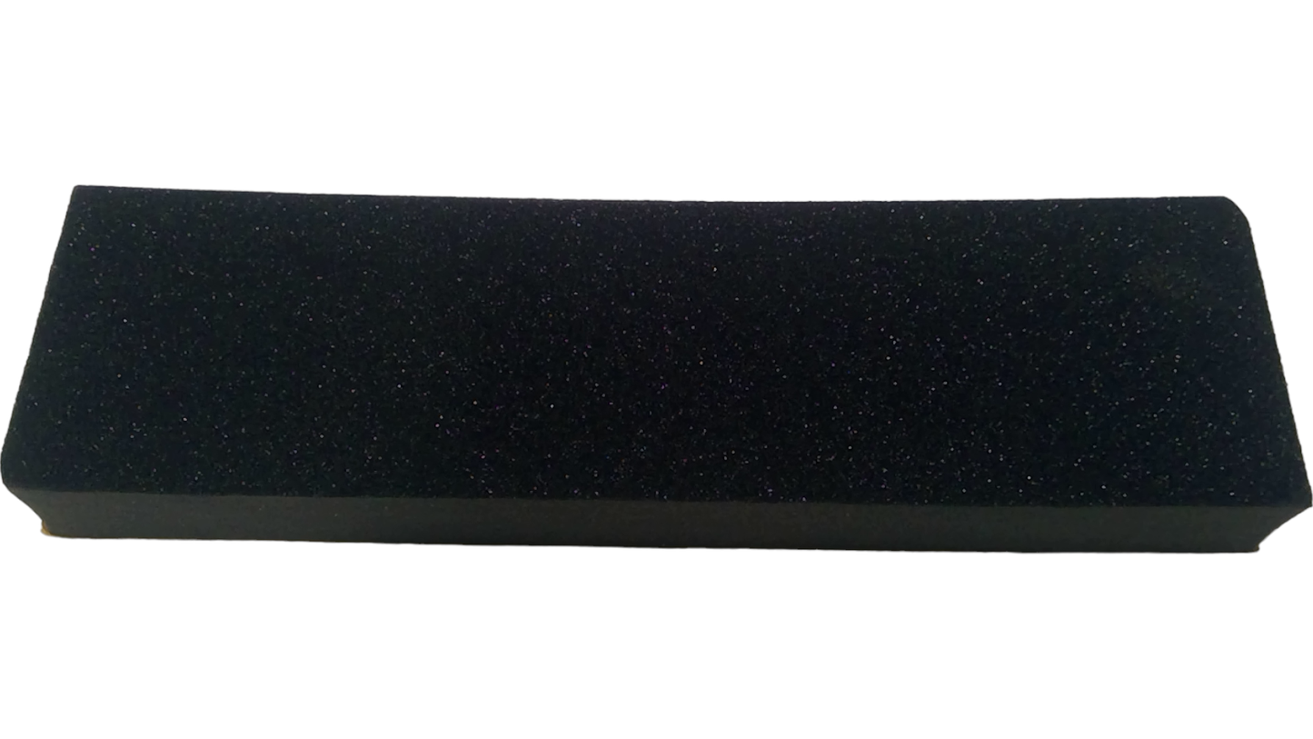 New OEM Genuine CNHi, Foam - Part # 71LB-04100