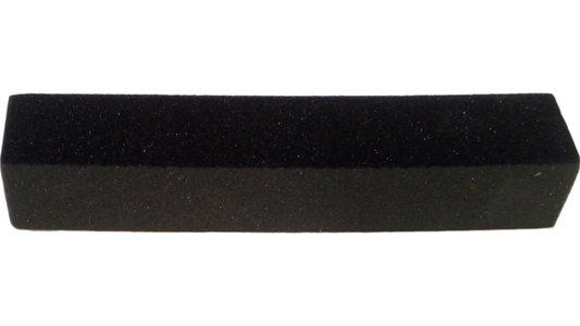 New OEM Genuine CNHi, Foam - Part # 71LB-04110