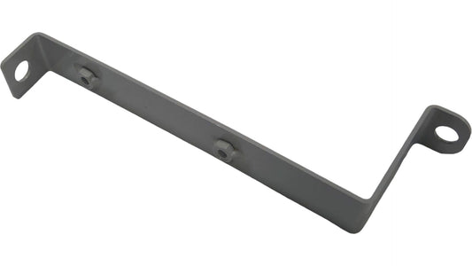 New OEM Genuine CNHi, Bracket - Part # 71LB-05082